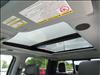 2025 Ford F-250 Super Duty Lariat