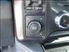 2025 Ford F-350 Super Duty Platinum