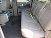 2010 Ford F-150 Lariat