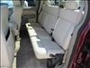 2004 Ford F-150 Lariat