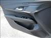 2022 Cadillac CT4-V Blackwing