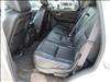 2013 Chevrolet Tahoe LT