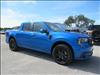 2025 Ford Maverick Lobo