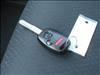 2013 Honda Ridgeline Sport