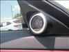 2021 Land Rover Range Rover Evoque R-Dynamic HSE