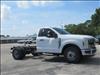 2024 Ford F-350 Super Duty XL