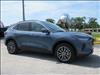 2025 Ford Escape Plug-In Hybrid PHEV