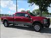 2018 Ford F-250 Super Duty Lariat