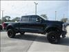 2024 Ford F-250 Super Duty Lariat