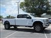 2018 Ford F-350 Super Duty Lariat