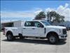 2025 Ford F-350 Super Duty XL