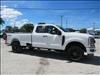 2023 Ford F-250 Super Duty XL