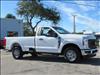 2024 Ford F-250 Super Duty XL