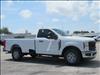 2024 Ford F-250 Super Duty XL