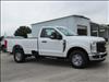 2024 Ford F-250 Super Duty XL