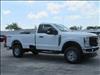 2024 Ford F-250 Super Duty XL