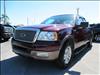2004 Ford F-150 Lariat