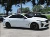 2022 Cadillac CT4-V Blackwing