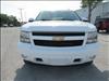 2013 Chevrolet Tahoe LT