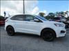 2022 Ford Edge ST-Line
