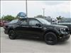 2025 Ford Maverick Lobo