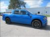2025 Ford Maverick Lobo