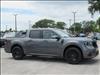 2025 Ford Maverick Lobo