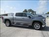 2022 GMC Sierra 1500 Limited SLE