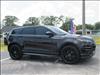 2021 Land Rover Range Rover Evoque R-Dynamic HSE