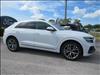 2021 Audi Q8 quattro Premium Plus 55 TFSI