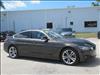 2019 BMW 4 Series 430i Gran Coupe