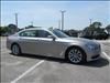 2018 BMW 7 Series 740i