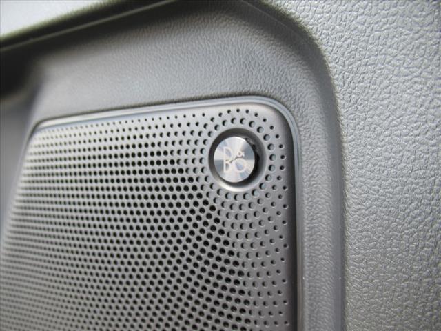 2025 Ford Escape Plug-In Hybrid PHEV