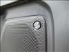 2025 Ford Escape Plug-In Hybrid PHEV