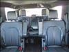 2022 Ford Expedition Platinum