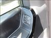 2025 Ford F-150 Lightning Platinum