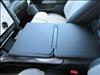 2025 Ford F-150 Lightning Platinum
