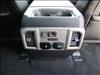 2018 Ford F-250 Super Duty Lariat