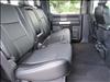 2018 Ford F-350 Super Duty Lariat