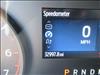 2023 Ford F-250 Super Duty XL