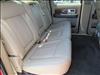 2010 Ford F-150 Lariat