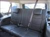 2017 Cadillac Escalade ESV Luxury