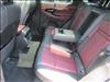 2021 Land Rover Range Rover Evoque R-Dynamic HSE