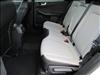 2025 Ford Escape Plug-In Hybrid PHEV