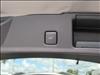 2025 Ford Escape Hybrid ST-Line