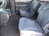 2022 Ford Expedition Platinum