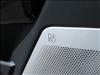 2025 Ford F-150 Lightning Platinum