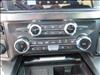 2024 Ford F-250 Super Duty Lariat