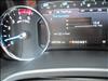 2018 Ford F-350 Super Duty Lariat