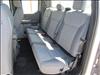 2023 Ford F-250 Super Duty XL